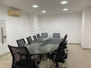 Foto 12 de Oficina, Local o Consultorio  Medico con Terraza Privada en Arriendo en Ibague, Centro Cra 5 con Cll 11