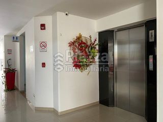 Foto 14 de Oficina, Local o Consultorio  Medico con Terraza Privada en Arriendo en Ibague, Centro Cra 5 con Cll 11