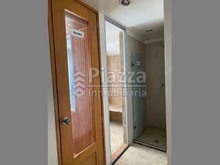 Foto 17 de Oficina, Local o Consultorio  Medico con Terraza Privada en Arriendo en Ibague, Centro Cra 5 con Cll 11