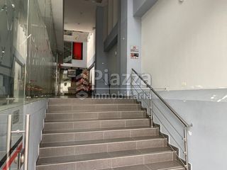 Foto 21 de Oficina, Local o Consultorio  Medico con Terraza Privada en Arriendo en Ibague, Centro Cra 5 con Cll 11
