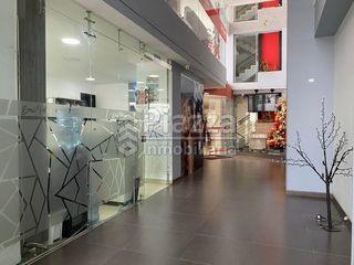 Foto 22 de Oficina, Local o Consultorio  Medico con Terraza Privada en Arriendo en Ibague, Centro Cra 5 con Cll 11