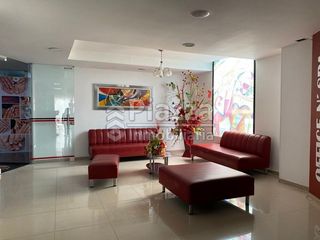 Foto 24 de Oficina, Local o Consultorio  Medico con Terraza Privada en Arriendo en Ibague, Centro Cra 5 con Cll 11