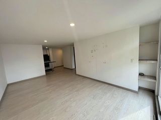 Foto 5 de APARTAESTUDIO EN VENTA SECTOR LA ESTRADA BOGOTA