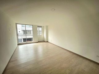 Foto 17 de APARTAESTUDIO EN VENTA SECTOR LA ESTRADA BOGOTA