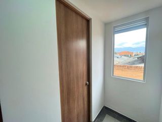 Foto 19 de APARTAESTUDIO EN VENTA SECTOR LA ESTRADA BOGOTA