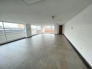 Foto 20 de APARTAESTUDIO EN VENTA SECTOR LA ESTRADA BOGOTA