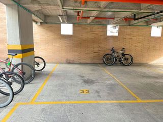 Foto 3 de APARTAMENTO EN VENTA SECTOR LA ESTRADA BOGOTA