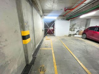 Foto 4 de APARTAMENTO EN VENTA SECTOR LA ESTRADA BOGOTA
