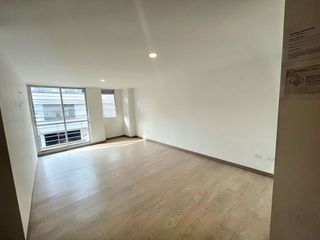 Foto 8 de APARTAMENTO EN VENTA SECTOR LA ESTRADA BOGOTA