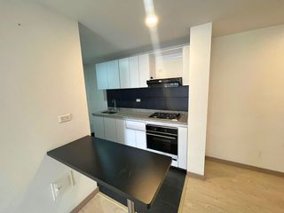 Foto 9 de APARTAMENTO EN VENTA SECTOR LA ESTRADA BOGOTA