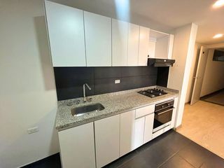Foto 10 de APARTAMENTO EN VENTA SECTOR LA ESTRADA BOGOTA