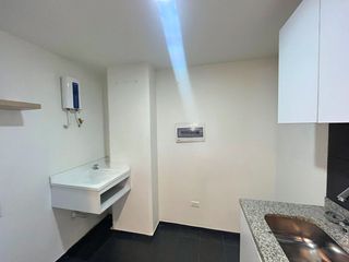 Foto 11 de APARTAMENTO EN VENTA SECTOR LA ESTRADA BOGOTA