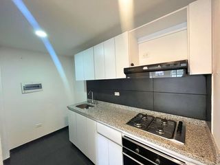 Foto 12 de APARTAMENTO EN VENTA SECTOR LA ESTRADA BOGOTA