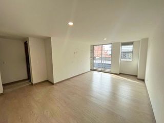 Foto 15 de APARTAMENTO EN VENTA SECTOR LA ESTRADA BOGOTA