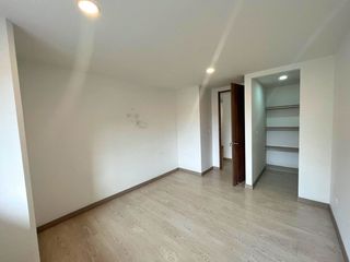 Foto 16 de APARTAMENTO EN VENTA SECTOR LA ESTRADA BOGOTA