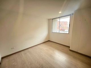 Foto 18 de APARTAMENTO EN VENTA SECTOR LA ESTRADA BOGOTA