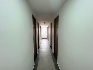 Foto 21 de APARTAMENTO EN VENTA SECTOR LA ESTRADA BOGOTA