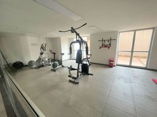 Foto 22 de APARTAMENTO EN VENTA SECTOR LA ESTRADA BOGOTA