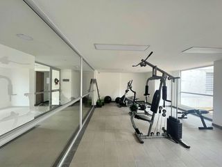 Foto 23 de APARTAMENTO EN VENTA SECTOR LA ESTRADA BOGOTA