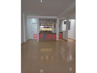 Foto 5 de Alquilo Hermosa Casa En Condominio Las Praderas