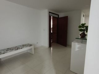 Foto 32 de Se alquila hermosa casa Amoblada en Hacienda el Castillo