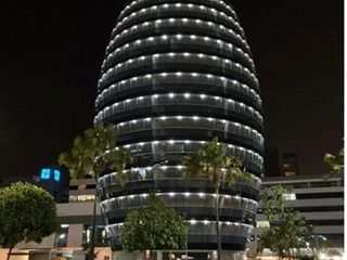 Foto 3 de VENTA  OFICINA  96,66 MT2    EDIFICIO 100 BUSINESS CENTER
