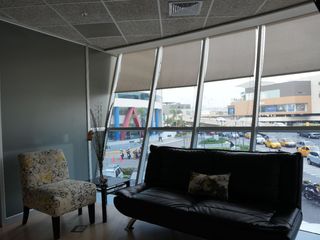 Foto 7 de VENTA  OFICINA  96,66 MT2    EDIFICIO 100 BUSINESS CENTER