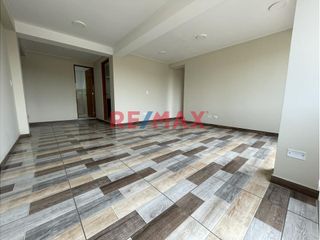 Foto 3 de Modernos Departamentos Estreno 3 Habitaciones - Sjm