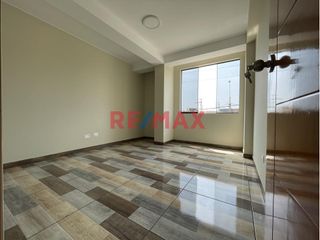 Foto 5 de Modernos Departamentos Estreno 3 Habitaciones - Sjm
