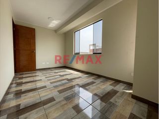 Foto 7 de Modernos Departamentos Estreno 3 Habitaciones - Sjm
