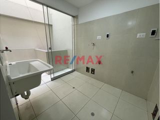 Foto 9 de Modernos Departamentos Estreno 3 Habitaciones - Sjm