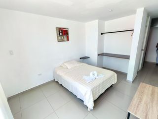 Foto 9 de Se Alquila Hotel en el Corazón de Paracas - Pisco