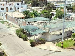 Foto 30 de Se Alquila Hotel en el Corazón de Paracas - Pisco