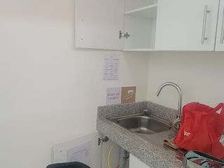 Foto 21 de En venta consultorio dental full equipado en Mix Center, Av. Leon Febres Cordero