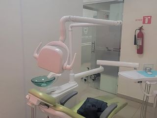 Foto 24 de En venta consultorio dental full equipado en Mix Center, Av. Leon Febres Cordero