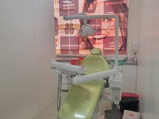 Foto 29 de En venta consultorio dental full equipado en Mix Center, Av. Leon Febres Cordero