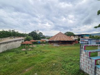Foto 7 de Complejo Deportivo con Potencial y Excelente Ubicación en Tarapoto
