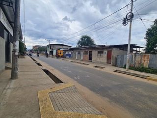 Foto 10 de Complejo Deportivo con Potencial y Excelente Ubicación en Tarapoto