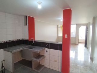 Foto 10 de DEPARTAMENTO 2 DORMITORIOS CON VISTA AL PARQUE 4TO PISO