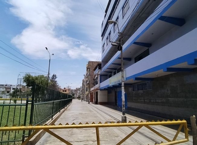 place photo 12