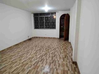 Foto 10 de DEPARTAMENTO 2 DORMITORIOS CON VISTA AL PARQUE
