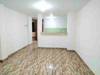 Foto 1 de DEPARTAMENTO 2 DORMITORIOS CON VISTA AL PARQUE