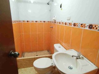 Foto 11 de DEPARTAMENTO 2 DORMITORIOS CON VISTA AL PARQUE
