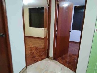 Foto 12 de DEPARTAMENTO 2 DORMITORIOS CON VISTA AL PARQUE
