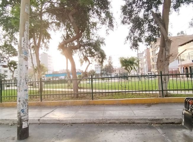 place photo 15
