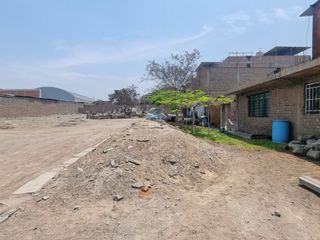 Foto 6 de Oportunidad casa en venta SJL