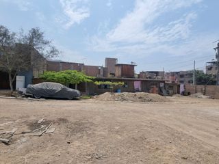 Foto 7 de Oportunidad casa en venta SJL