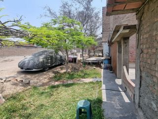 Foto 1 de Oportunidad casa en venta SJL