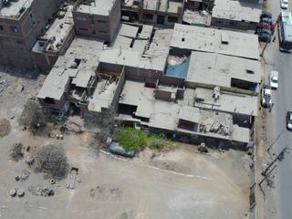 Foto 3 de Oportunidad casa en venta SJL
