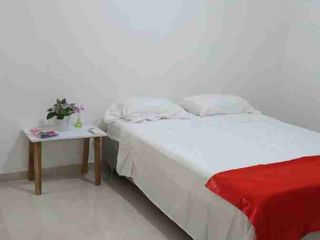 Foto 9 de vendo  Apartamento ganga